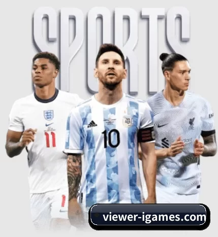 viewer-igames.com APP
